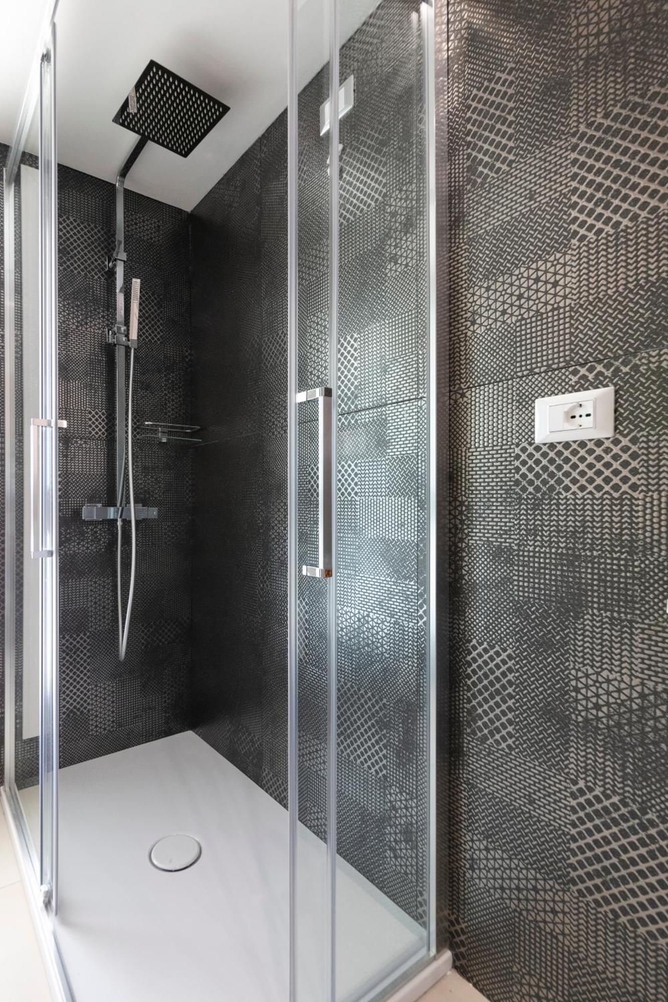 Stellaris Apartrooms Termoli Zewnętrze zdjęcie